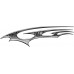 Falcon_Side_105